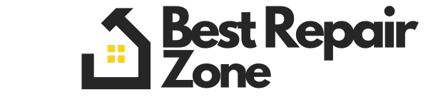 Best Repair Zone (7)