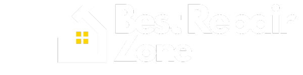 Best Repair Zone (8)